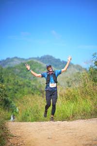 BIB: 
                            <button type="button" onclick="openModal(21741552)" class="btn btn-primary btn-sm float-right btn-popup" data-toggle="modal" data-target=".modal-high-quality">
                        <i class="fas fa-shopping-cart"></i> Add to Cart
                    </button>
                                            <button type="button" onclick="isThisMe(21741552, true)" class="btn btn-success btn-sm float-right btn-popup btn-isme hidden" data-toggle="tooltip" data-placement="bottom" title="นี่คือรูปของคุณใช่ไหม คลิกที่นี่เพื่อเอาเข้าอัลบั้ม">
                        <i class="fas fa-plus"></i> Add to album
                    </button>
                    <button type="button" onclick="isThisMe(21741552, false)" class="btn btn-warning btn-sm float-right btn-popup btn-isnotme hidden">
                        <i class="fas fa-ban"></i> Remove from album
                    </button>